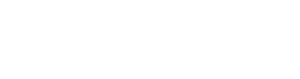 OXLUMO™ (lumasiran) Logo