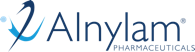 Alnylam Logo